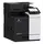 Printer Konica Minolta Bizhub C3321i - AAJP027, 3 image