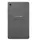 პლანშეტი LENOVO TAB ONE LTE 8.7" 4GB 128GB Luna Grey With Clear Case, 4 image