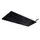 კლავიატურა Razer Keyboard mechanical DeathStalker V2 105key, Red Switch, USB-A, EN/RU, RGB, black, 5 image
