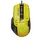 მაუსი A4Tech Bloody W70 Max RGB Gaming Mouse Punk Yellow