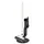 vacuum cleaner LG A9LSLIM.BCBQCIS, 4 image