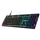 კლავიატურა Razer Keyboard mechanical DeathStalker V2 105key, Red Switch, USB-A, EN/RU, RGB, black, 3 image