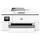 პრინტერი HP OfficeJet Pro 9720 WF AiO Printer, 2 image