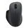 მაუსი Xiaomi Wireless Mouse Comfort Edition (Black)