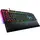 კლავიატურა Razer Keyboard mechanical BlackWidow V4, 114key, Yellow Switch, USB-A, EN, RGB, black, 4 image