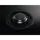გაზქურის ზედაპირი AEG HDB64623NB, 3 image