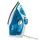 GORENJE SIH1800BLT, 5 image