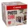 ფოტოს ქაღალდი Canon Photo Cube and Frame + PP-201 5x5” Photo Paper Plus Glossy II (40 sheets) - Creative Pack, 3 image