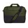 ნოუთბუქის ჩანთა Trust Lisboa 16" Laptop Bag Green - 25245, 2 image