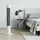 ვენტილატორი Xiaomi Smart Tower Fan 2 White, 6 image