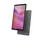 პლანშეტი LENOVO TAB ONE LTE 8.7" 4GB 128GB Luna Grey With Clear Case, 3 image