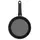 ტაფა Ardesto Fry pan Gemini Gourmet Aosta, 20cm, aluminium, black, 3 image