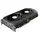 ვიდეო დაფა ZOTAC Graphic Adapter GeForce RTX 5070 12GB GDDR7 Twin Edge, 3 image