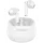 ყურსასმენი Lenovo GXD1Q65145 E310, Earbuds, Wireless, Bluetooth, White