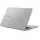 ნოუთბუქი ASUS ExpertBook P1 15.6" I7-13620H 16GB 512GB SSD Intel® UHD Graphics, 5 image