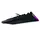 კლავიატურა Razer Keyboard mechanical BlackWidow V4 Pro 104key Yellow Switch, USB-A, EN, RGB, black, 4 image