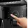 ყავის აპარატი Delonghi ECAM12.121.B, 4 image