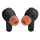 JBL TUNE 230NC TWS WIRELESS NOISE CANCELLING EARBUDS BLACK, 4 image