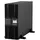 უწყვეტი კვების წყარო 2E SD10000RT, 10kVA/10kW, RT4U, LCD, USB, Terminal in&out, 3 image