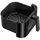 აეროგრილი Mova Air Fryer FD10 Pro Black (VFF12A), 5 image