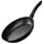 ტაფა Ardesto Fry pan Gemini Gourmet Aosta, 22cm, aluminium, black