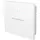 დაშვების წერტილი Grandstream GWN7603,Indoor Wi-Fi Access Point, 2x2:2 2.4G/5G, 1x GbE PoE, 2x GbE with PSE, 1x GbE, up to 100m coverage, 100+ wireless clients, 1.27Gbps aggregate wireless throughput, 3 image
