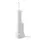 პირის ღრუს ირიგატორი Panasonic Oral Irrigator EW-DJ66-W321, 3 image