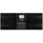 უწყვეტი კვების წყარო 2E SD10000RT, 10kVA/10kW, RT4U, LCD, USB, Terminal in&out, 6 image