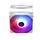 Thermalright Peerless Assassin 120 SE White ARGB CPU Universal Cooler, 4 image
