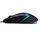 მაუსი A4tech Bloody W60 Max RGB Gaming Mouse Stone Black, 5 image