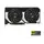 ვიდეო დაფა Asus DUAL-RTX5070-O12G//RTX5070,HDMI*1,DP*3,12G,D7, 4 image