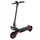 Electric Scooter Sencor X40 Electric Scooter