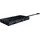 დოქ სადგური Razer Docking Station USB-C Dock, 11 Port, 7.1, black, 4 image