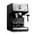 ყავის აპარატი Delonghi ECP33.21.BK, 3 image
