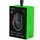 მაუსი Razer Mouse Basilisk V3 Pro 35K, RGB, USB-A/WL/BT, black, 5 image