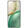 მობილური ტელეფონი Honor X9d 12GB/256GB Forest Green, 3 image