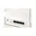 როუტერი Xiaomi Router AX1500 (DVB4412GL), 5 image