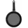 ტაფა Ardesto Fry pan Gemini Gourmet Aosta, 22cm, aluminium, black, 3 image