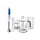 ბლენდერი BRAUN MQ3045WH