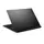 ნოუთბუქი ASUS TUF Gaming F16 FX608 16" WUXGA 165Hz 300nit 3ms i5 13450HX 16GB 512GB SSD RTX 5060 8GB DOS Gray, 4 image