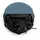 მტვერსასრუტი ELECTROLUX ER71UW2SW  Robot VC, 4 image