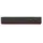 დოქ სადგური Lenovo ThinkPad Universal USB-C Dock (40AY0090EU), 3 image