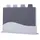საჭრელი დაფა Ardesto AR1404GB, 4Pcs, Cutting Board Set, Grey, 3 image