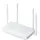 როუტერი Xiaomi Router AX1500 (DVB4412GL), 2 image
