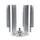 Thermalright Peerless Assassin 120 SE White ARGB CPU Universal Cooler, 5 image