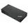 დოქ სადგური Lenovo ThinkPad Universal USB-C Dock (40AY0090EU)