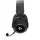 ყურსასმენი LOGITECH G PRO X2 LIGHTSPEED Wireless Gaming Headset - Blue Mic - BLACK, 3 image