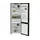 მაცივარი Beko B5RCNE565HXPBG, 3 image