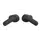 JBL TUNE 230NC TWS WIRELESS NOISE CANCELLING EARBUDS BLACK, 5 image
