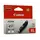 კარტრიჯი Canon CLI-451XL GY Gray for PIXMA, ( 350 Pages)